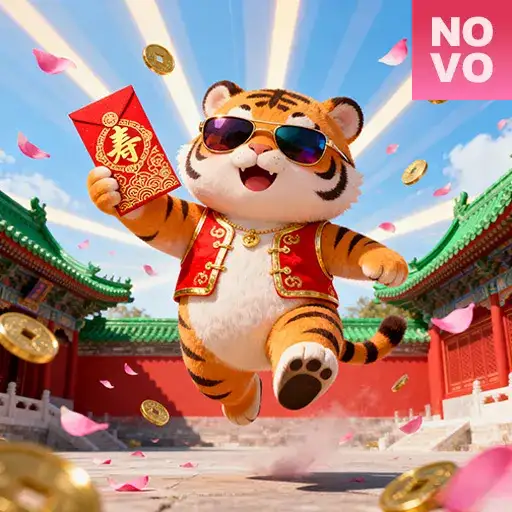 5686a jogos entretenimento online