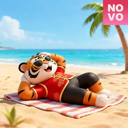 5686a jogos apostas ao vivo