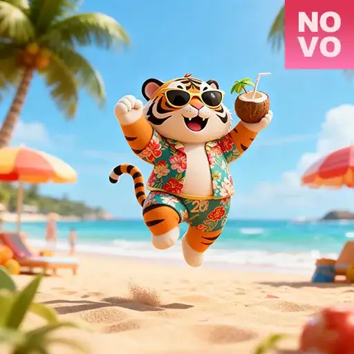 5686a jogos jogos emocionantes