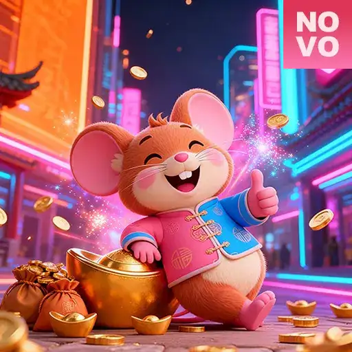 5686a slots apostas ao vivo