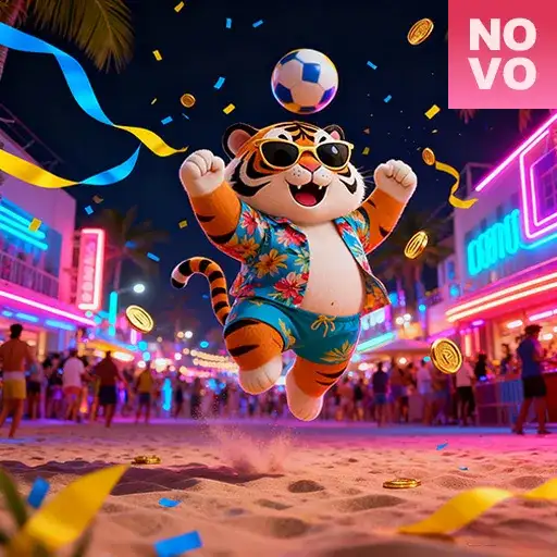 5686a slots jogos emocionantes