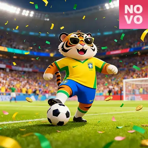 5686a jogos apostas ao vivo